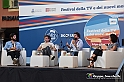 VBS_8047 - Lorenzo Biagiarelli, Luca Iaccarino, Teo Musso con Elisabetta Pagani